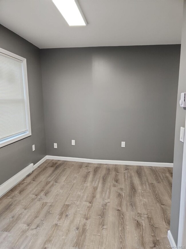 Photo - 21 Collegeview Ave Unidad 8