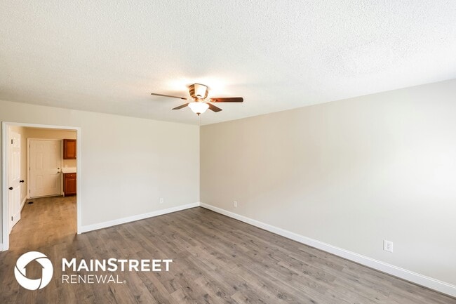 Photo - 1338 25th Ave