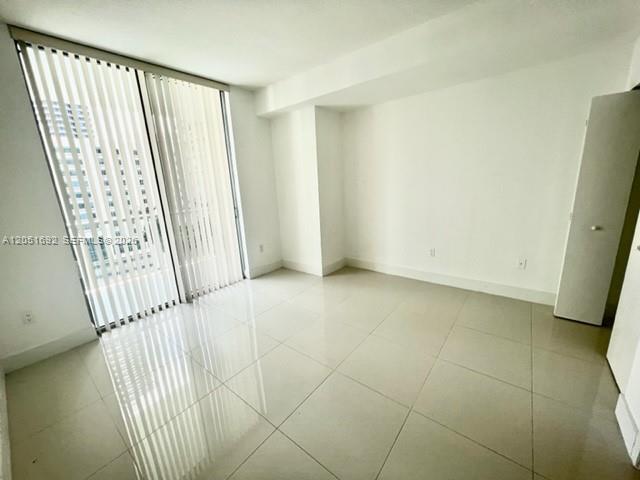 Photo - 1111 SW 1st Ave Unit 1219