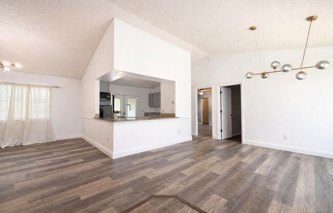 Photo - 2230 SE Dill Ln