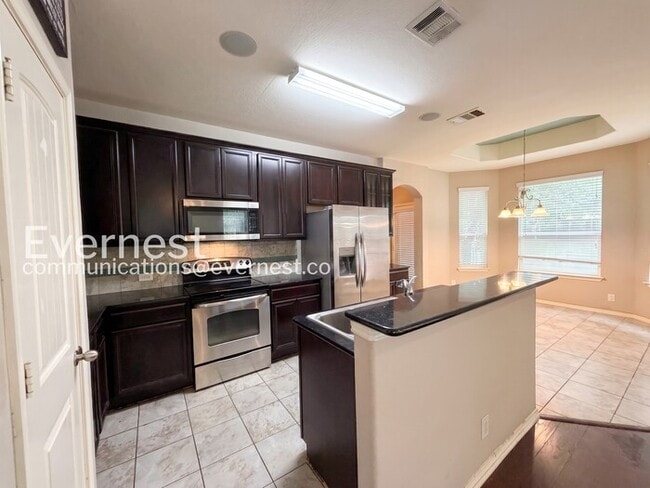 Photo - 1620 Willow Vista