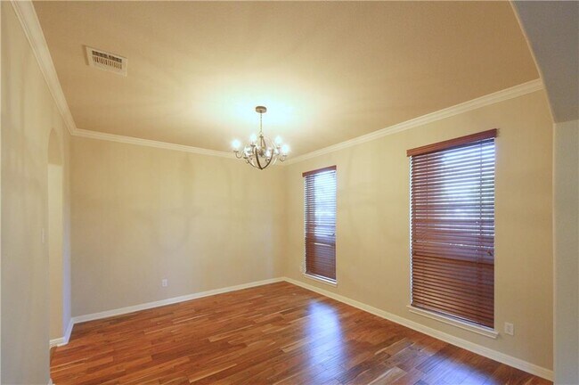 Photo - 1909 Manada Trail