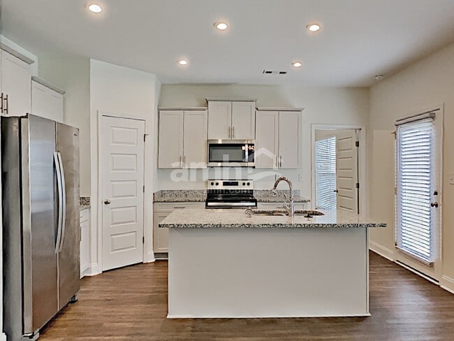 Photo - 5052 Mountain Springs Rd