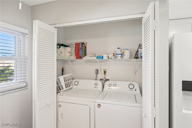 Photo - 360 Charlemagne Blvd Unidad D205