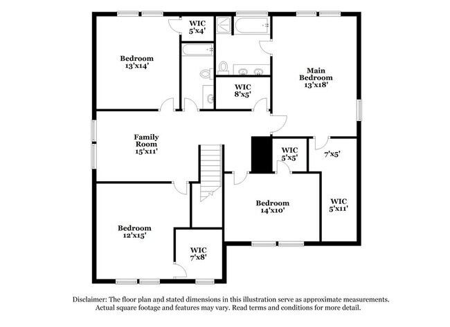 Photo - 1019 Yellow Bee Rd