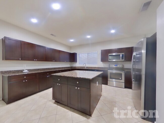 Photo - 8306 W Cocopah St
