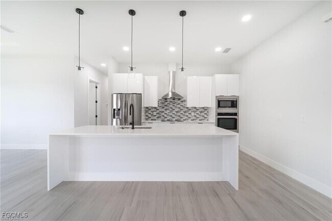 Photo - 4328 NW 27th Ln