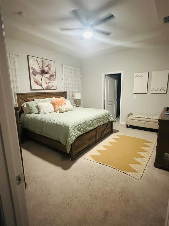 Photo - 1341 Clear Brook Pl