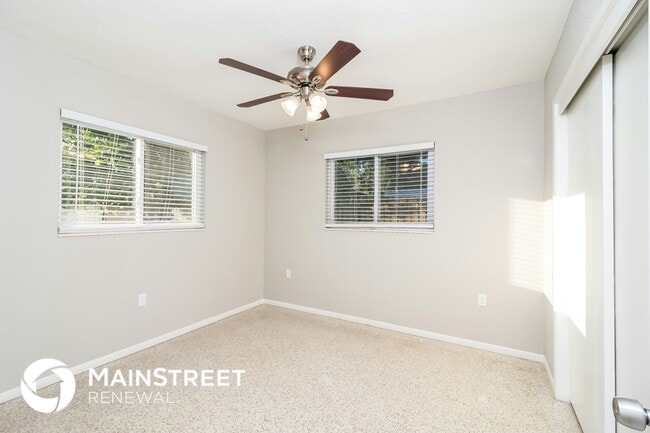 Photo - 5931 Olive Ave