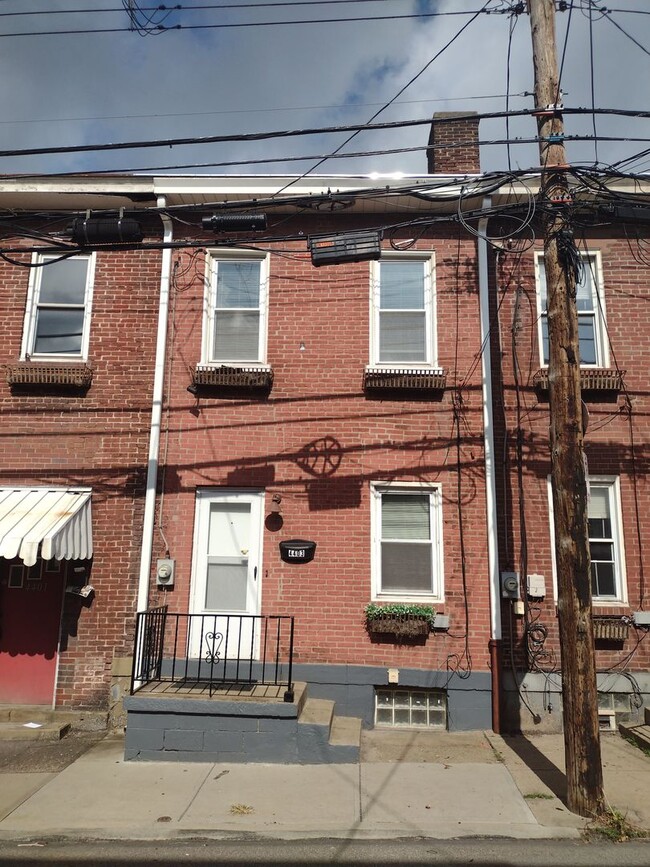 Building Photo - Beautiful Home for Rent