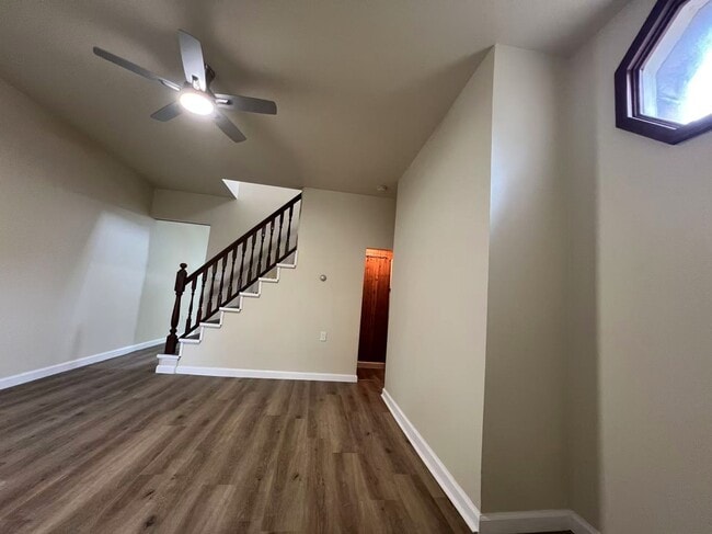 Photo - 39 S 13th St