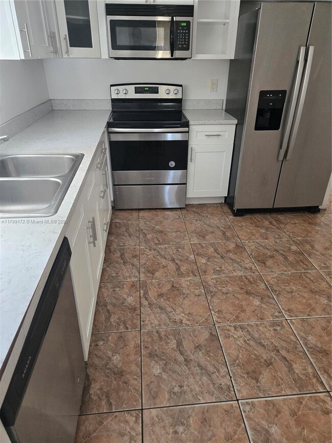 Photo - 2220 Garfield St Apartment Unit N-S