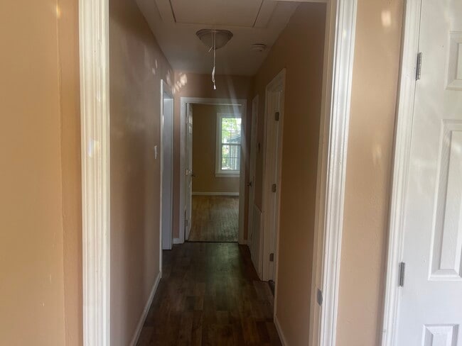 Photo - 5165 Washington Ave