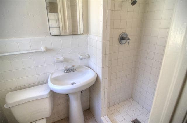 Photo - 2705 Crest Ridge Dr