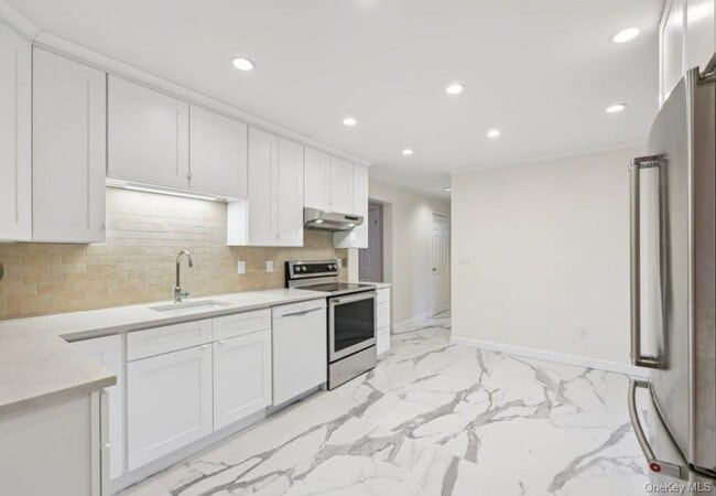 Photo - 335 5th St