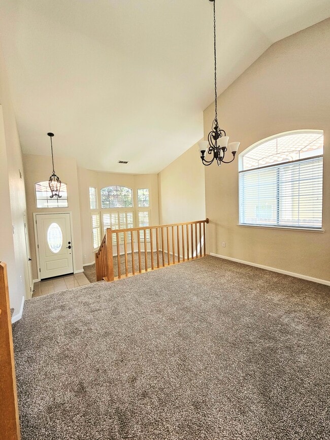 Photo - 149 Sundance Dr
