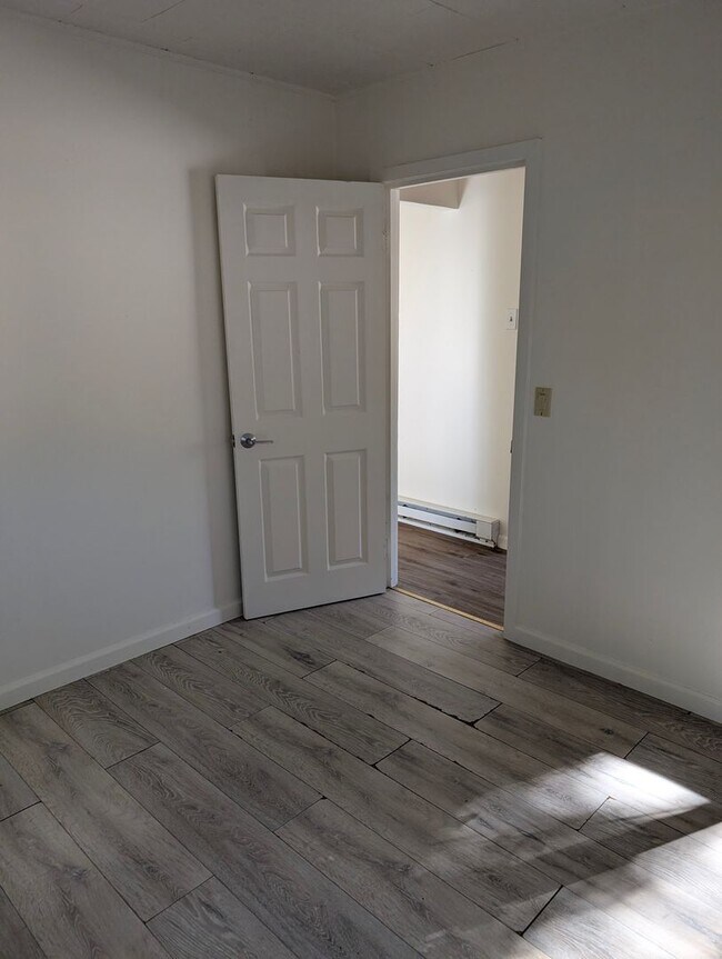 Photo - Arrowhead Unidad 10 Cottage (Park Owned)