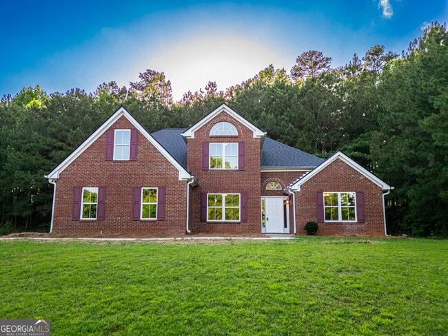 Photo - 4085 Fawn Valley Dr