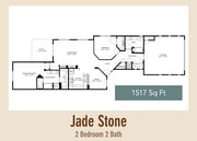 Jade Stone