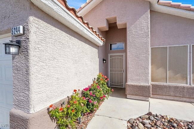 Photo - 5244 Velazco Ln