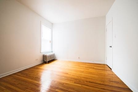 Photo - 8014 S Maryland Ave