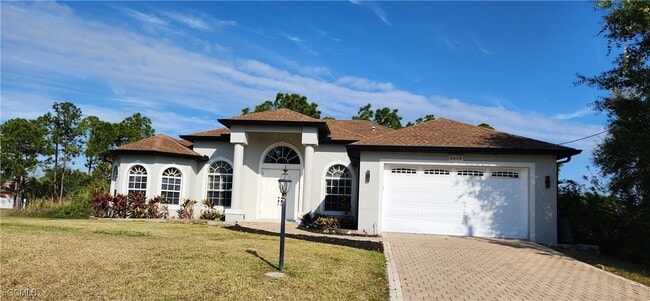 Building Photo - 2508 14th St W