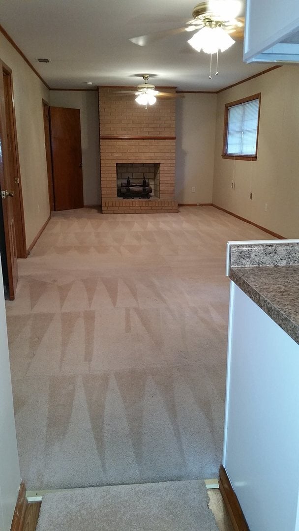 Photo - 106 Montgomery Dr