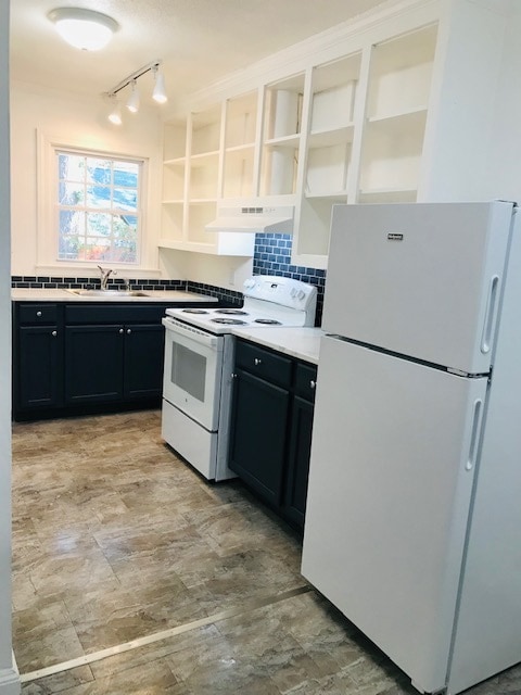 Photo - 585 S 7th St Unit 585