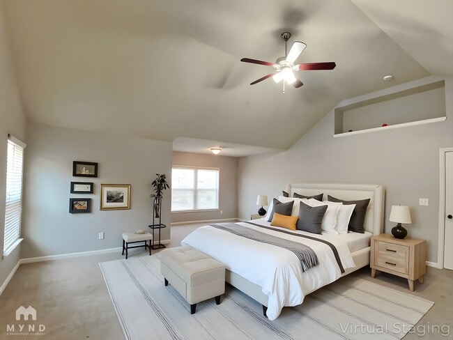 Photo - 1576 Pressley Ln