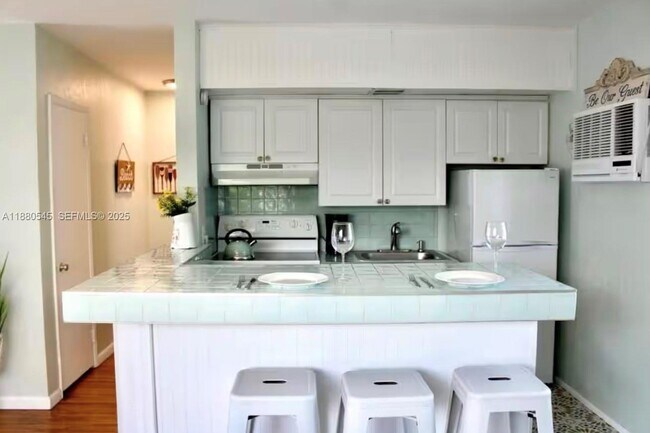 316 Walnut St Unit 2