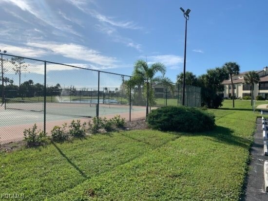 Photo - 17126 Terraverde Cir Unit 4