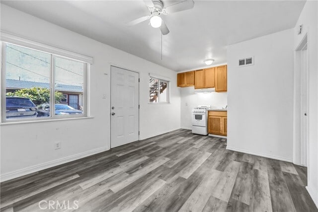 Photo - 3624 E Colorado Blvd Unidad 10