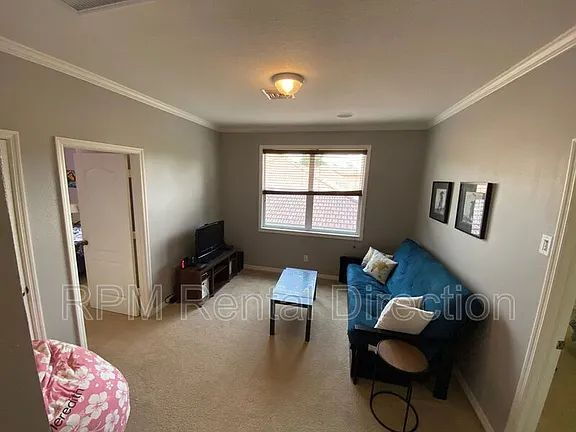 Photo - 5-Bedroom Lakefront Pool Home with Spa in Gated Promenade East at The Forum