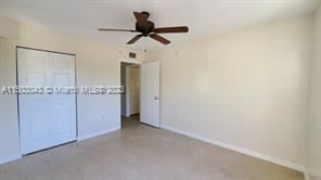 Photo - 3 br, 2 bath Condo - DEVONAIRE Unidad Apt 201