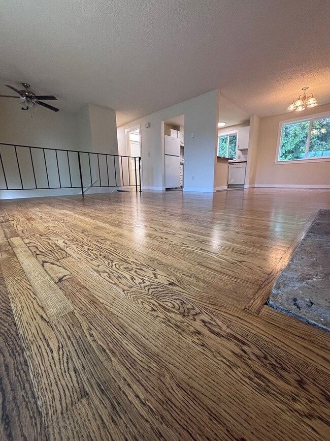 Photo - Desired NE Tacoma Community
