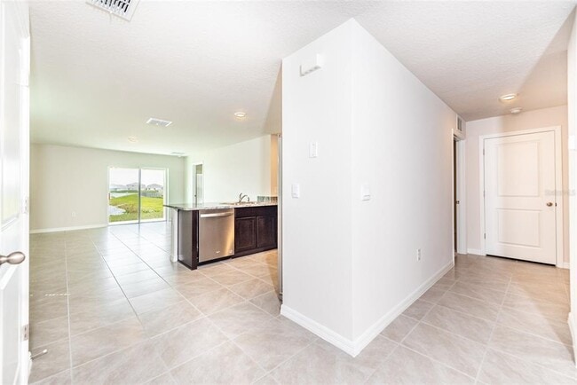 Photo - 10239 Charlotte Dr. Casa