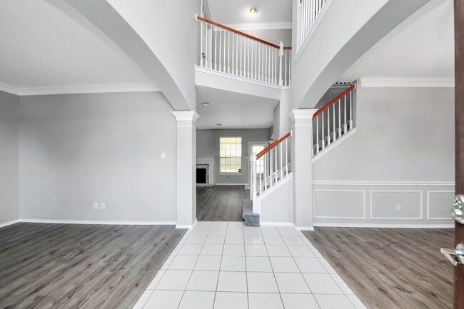Photo - 16810 Valley Palms Dr