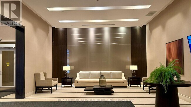 Photo - 2035 Sheppard Ave E Unit 319