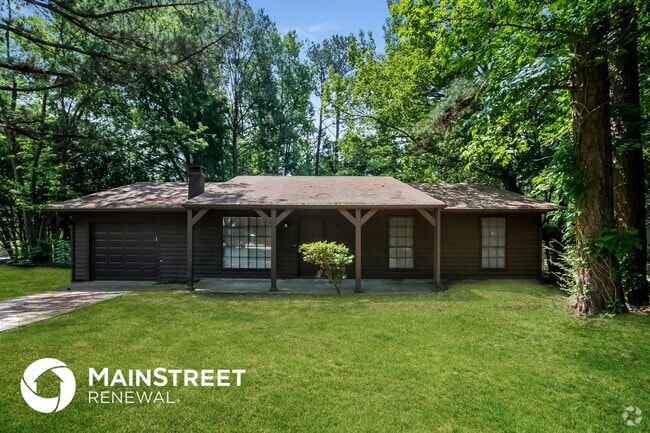 Building Photo - 170 Peachtree Dr Rental