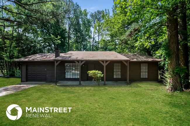 Building Photo - 170 Peachtree Dr Rental