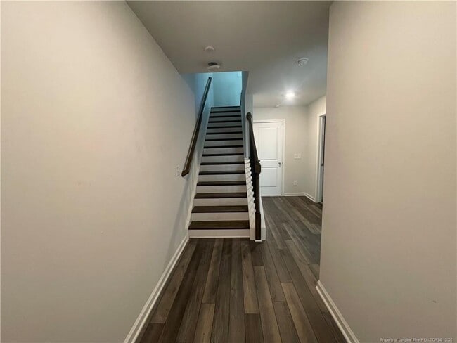 Photo - 4923 Southern Magnolia Dr