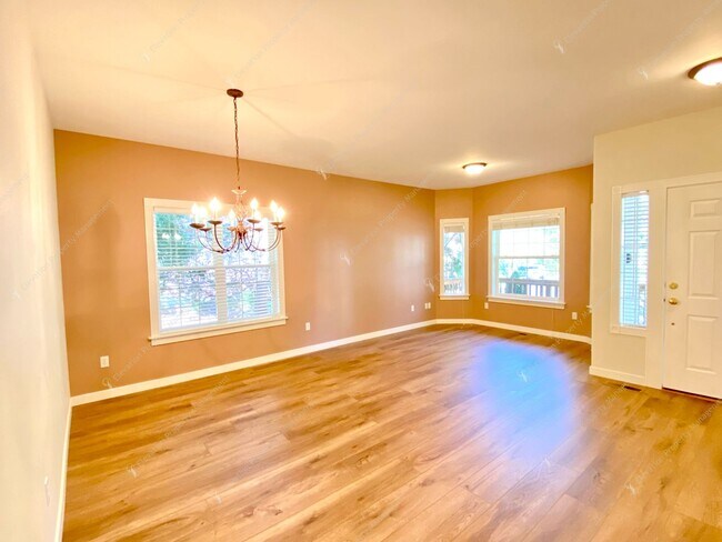 Photo - Beautiful, updated 3 BR on westside close to tons of recreation!