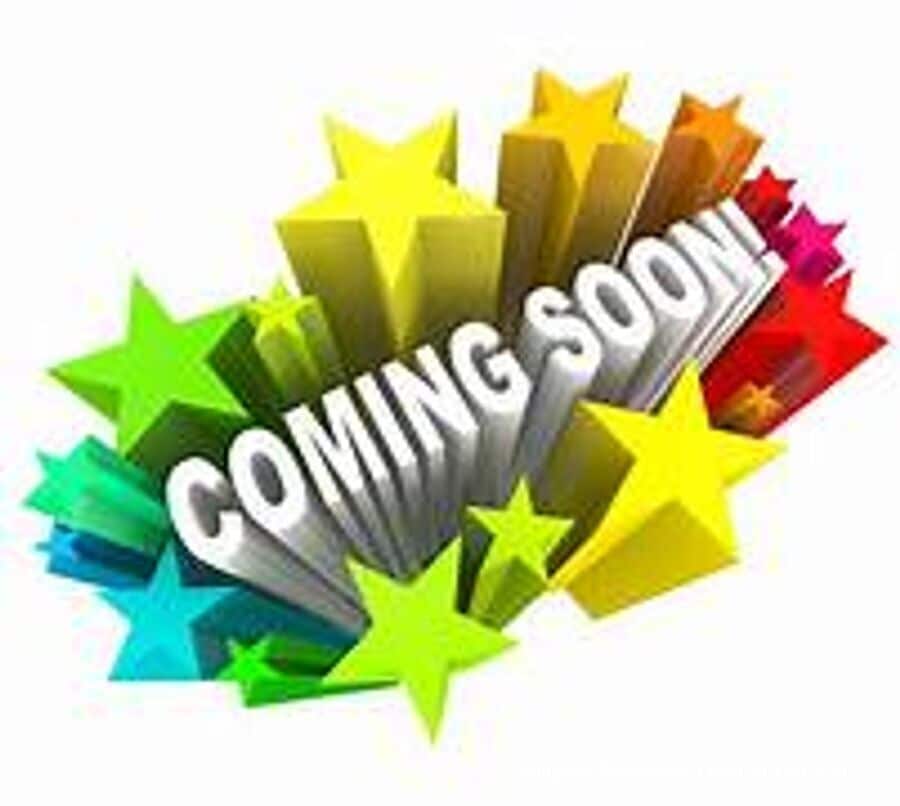 Photo - 2010 Ave. S Unit 9