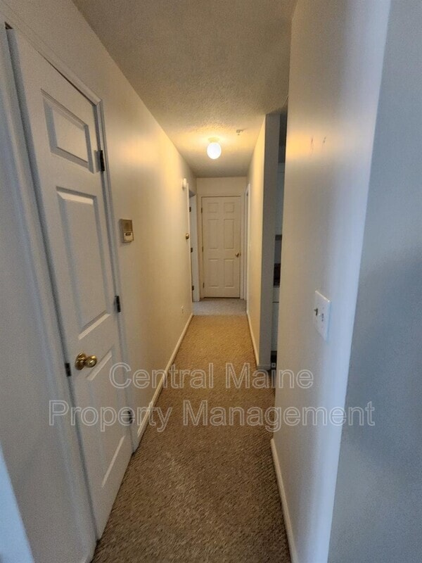 Photo - 51 Northern Avenue Heights Unit 51 Northern Ave #10