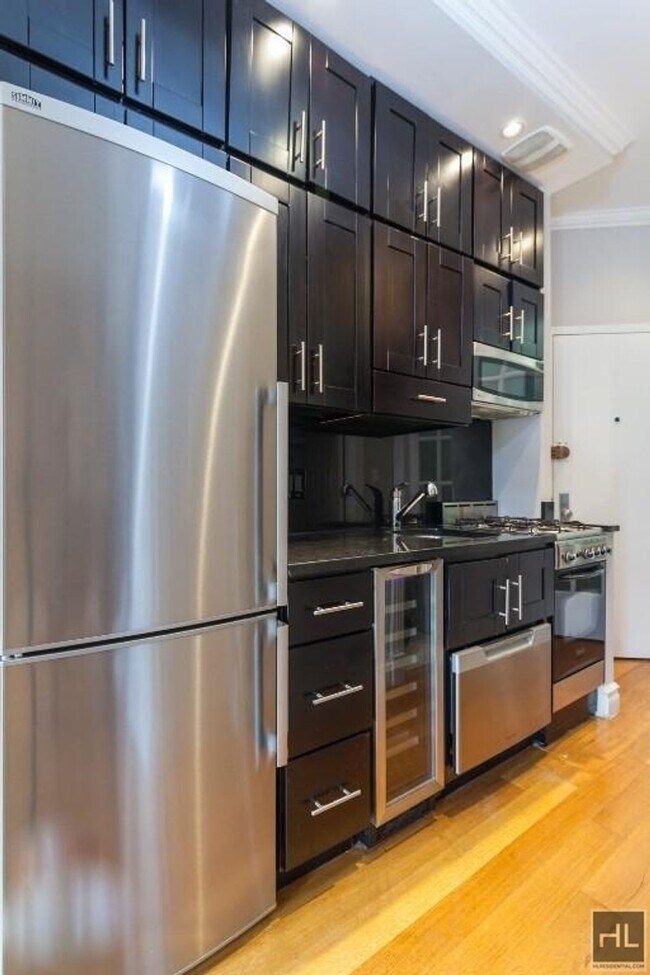 Photo - Leroy Street Unit 2C