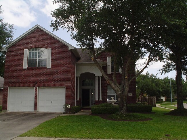 Photo - 8934 Aberdeen Oaks Dr