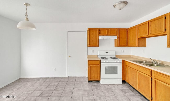 Photo - 12335 Tierra Baja Way