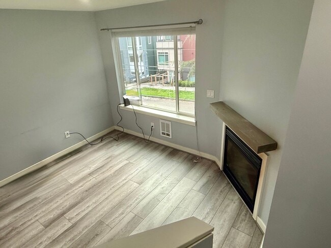 Photo - Northgate Townhome