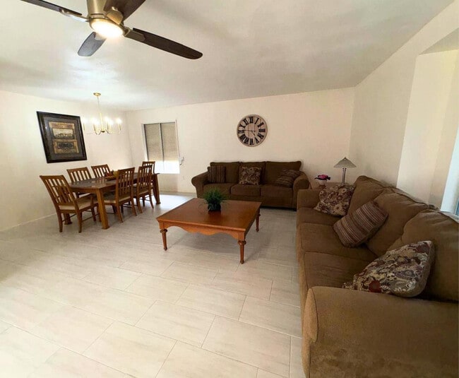 Photo - 10210 W Burns Dr