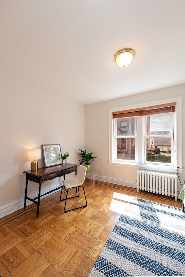 Photo - 51 Mercer St Unit 6